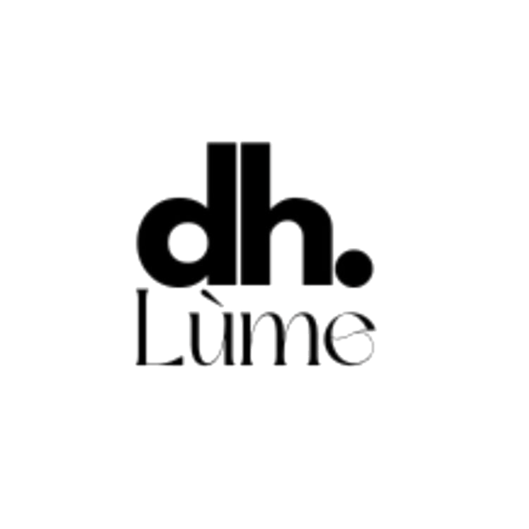Dh.LÙME logo